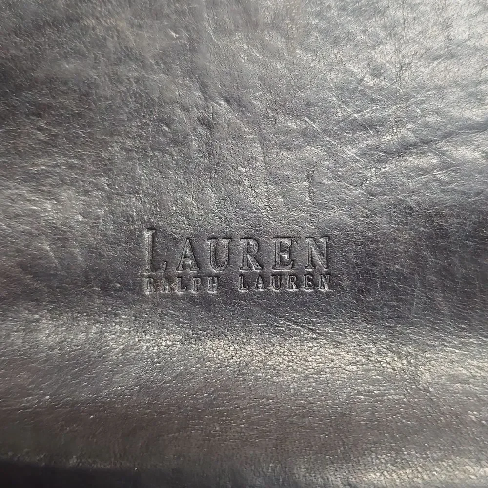 Lauren Ralph Lauren guc {lauren